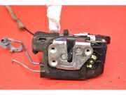 Türschloss links vorne Mazda BT-50 (CD) B83B85L