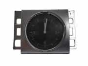Innenuhr VW PASSAT B7 ALLTRACK (365) 2.0 TDI 3AA919204A