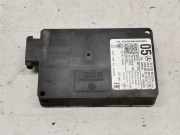 Distronic MERCEDES-BENZ C (W205) C 220 BlueTEC / d (205.004) A0009020721