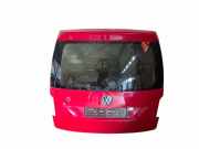 Kofferraumdeckel VW CADDY IV Variant (SAB, SAJ) 2.0 TDI