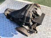 Hinterachsgetriebe Audi A6 Avant (4F, C6) HNN