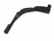 Schwellerverkleidung AUDI A8 D2 (4D2, 4D8) 2.8 quattro