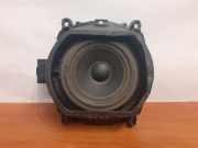 Lautsprecher BMW X5 (E70) 43040742171
