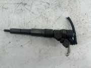 Einspritzdüse FORD GRAND C-MAX (DXA/CB7, DXA/CEU) 1.6 TDCi 7785983