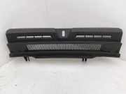 Kofferraumverkleidung AUDI A1 Sportback (GBA) 25 TFSI 82A863471
