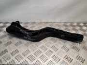 Dichtung für Differenzial Audi A4 (8D, B5) 8D0599289