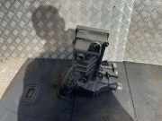 Luftfilterkasten VW GOLF PLUS (5M1, 521) 1.9 TDI 3C0129601BL 1K0183B