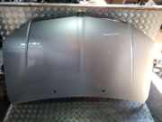 Motorhaube Chrysler Grand Voyager V (RT)