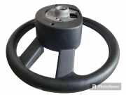 Lenkrad VW Touran (1T1, 1T2) 1T0419091