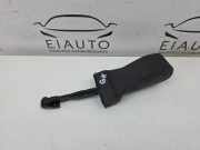 Türanschlag hinten links VW TIGUAN (AD1) 1.5 TSI 5NA839267A
