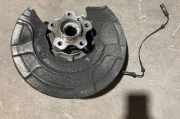 Radnabe hinten BMW X5 (G05, F95) 6876654