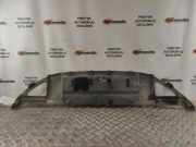 Stoßstangenabdeckung vorne Chevrolet Cruze Schrägheck (J305) 96832928