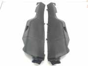 Kofferraumverkleidung NISSAN QASHQAI III (J12) 1.3 DIG-T 849516UA0A