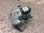 Scheibenwischermotor PEUGEOT RCZ 2.0 HDi 9673484080