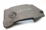 Motorabdeckung JAGUAR XF (X250) 3.0 D