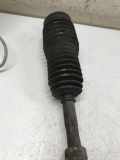 Spurstange links TOYOTA AVENSIS (_T22_) 2.0 D-4D (CDT220_)