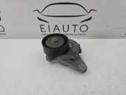 Generatorriemen des Spanners VW PASSAT B7 ALLTRACK (365) 2.0 TDI 04L903315A