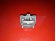 Kennzeichenbeleuchtung MERCEDES-BENZ S (W221) S 320 CDI A2218200356