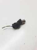 Nockenwellensensor TOYOTA RAV 4 III (_A3_) 2.2 D 4WD (ALA30_) 9091905012