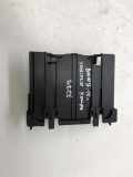 Andere Motorraumteile BMW 3 (F30, F80) 325 d 8507703