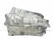 Hitzeschutz AUDI Q5 (8R) 2.0 TFSI quattro 80A804160