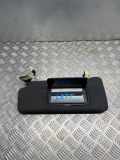 Linke Sonnenblende NISSAN 370 Z Coupe (Z34) 3.7