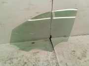 Türscheibe links vorne Mercedes-Benz C-Klasse (W205)