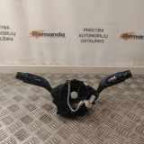 LENKSTOCKSCHALTER KOMBISCHALTER HYUNDAI TUCSON (NX4E, NX4A) 1.6 T-GDi Hybrid 48V 934D5N7870
