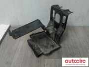 Batterieaufnahme Tesla Model S (5YJS)