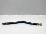 Klimaleitung MERCEDES-BENZ SL (R107) 380 SL (107.045) 1078302115