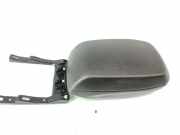 Armlehne HYUNDAI i30 Estate (FD) 1.6 CRDi