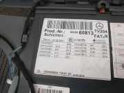 Türverkleidung vorne links MERCEDES-BENZ C (W204) C 220 CDI (204.008) A2047200189