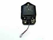 Blindzonenmodul NISSAN LEAF (ZE1) Electric 284539PB0F 284K15SA0A
