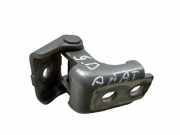 Türscharnier hinten rechts Renault Megane III Grandtour (KZ) 840200003R