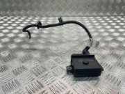 Relais für Glühanlage BMW 5er (F10) 7800156