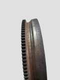 Schwungrad mit zwei Massen BMW 5 Touring (E61) 520 d 758068702
