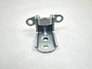 Türscharnier hinten rechts Lancia Lybra (839)