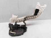 Türschloss hinten rechts KIA CERATO (LD) 1.6