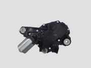 Heckscheibenwischermotor RENAULT LAGUNA Coupe (DT0/1) 2.0 dCi (DT01, DT09, DT12, DT1D) 0390201832