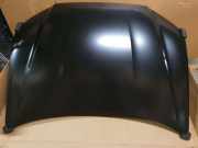 Motorhaube Mitsubishi Outlander III (GG)