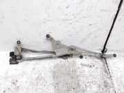 Scheibenwischermechanismus vorne LEXUS RX (_L1_) 350 AWD (GGL15_, GRL10)