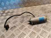 Sitzsteuerungsmotor vorne rechts MERCEDES-BENZ S (W220) S 320 CDI (220.026, 220.126) 2208201542