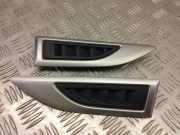 Kotflügelzierleiste vorne rechts CHEVROLET CAPTIVA (C100, C140) 2.2 D 4WD 95027407