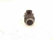 Einparkhilfe hinten MERCEDES-BENZ R (W251, V251) R 320 CDI 4-matic (251.022, 251.122) 0035428718