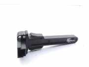 Temperatursensor BMW 3 Touring (E46) 318 d 641169300159