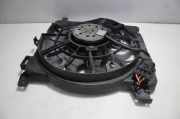 Klimalüfter Opel Astra H Kasten () 0130303957