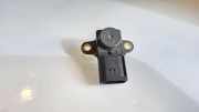 LUFTDRUCKSENSOR BMW 7 (E65, E66, E67) 745 i, Li 6PD7300
