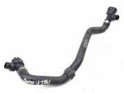 Schlauch Kühlung BMW i4 (G26) eDrive35 8477900