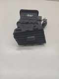 Frischluftgrill KIA OPTIMA 1.7 CRDi D497480000