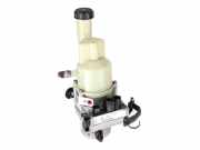 Servolenkungspumpe PEUGEOT EXPERT Furgon 2.0 BlueHDi 120 9818127580